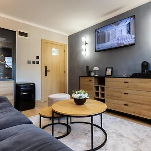Hotel Amar Design By Hmg Sofia